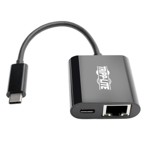 Tripp Lite U436-06N-GB-C interfacekaart/-adapter