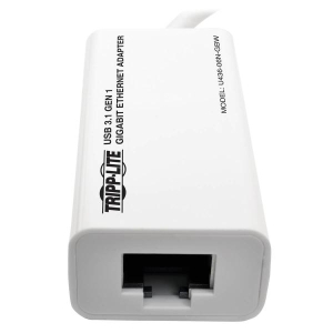 Tripp Lite U436-06N-GBW interfacekaart/-adapter