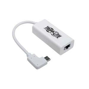 Tripp Lite U436-06N-GBW-RA interfacekaart/-adapter