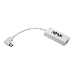 Tripp Lite U436-06N-GBW-RA interfacekaart/-adapter