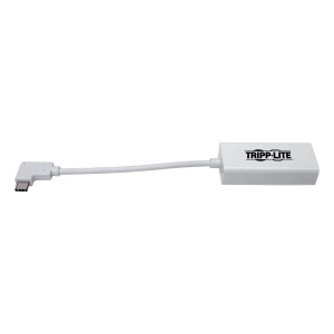 Tripp Lite U436-06N-GBW-RA interfacekaart/-adapter