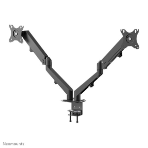 Neomounts by Newstar monitor bureausteun