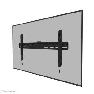 Neomounts by Newstar Select Neomounts tv wandsteun