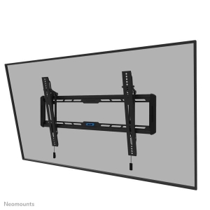 Neomounts by Newstar tv wandsteun