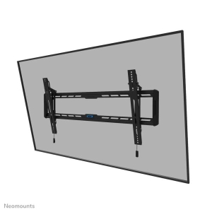 Neomounts by Newstar tv wandsteun