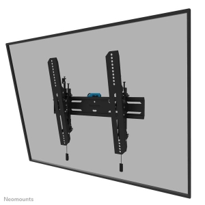 Neomounts by Newstar Select Neomounts tv wandsteun