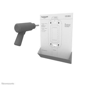 Neomounts by Newstar Select Neomounts tv wandsteun