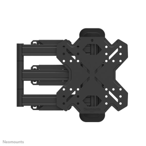 Neomounts by Newstar Select Neomounts tv wandsteun