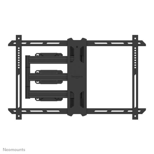 Neomounts by Newstar Select Neomounts tv wandsteun