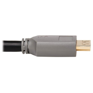 Tripp Lite B118-002-HDR-V2 video splitter HDMI 2x HDMI