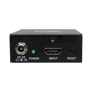 Tripp Lite B118-002-UHD-2 video splitter HDMI 2x HDMI