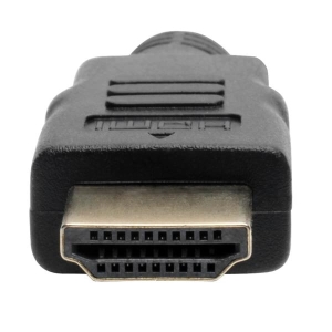 Tripp Lite B118-002-UHDINT video splitter HDMI 2x HDMI