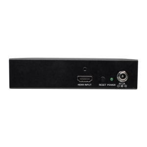 Tripp Lite B118-004-UHD-2 video splitter HDMI 4x HDMI