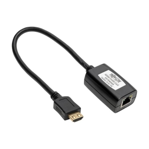 Tripp Lite B126-1P0 video splitter HDMI