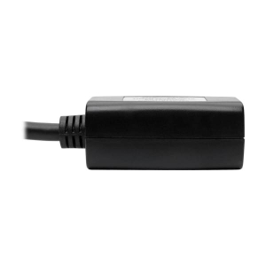 Tripp Lite B126-1P0 video splitter HDMI