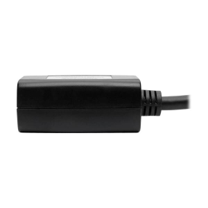 Tripp Lite B126-1P0 video splitter HDMI