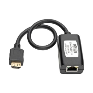 Tripp Lite B126-1P0 video splitter HDMI