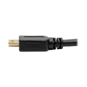 Tripp Lite B126-1P0 video splitter HDMI