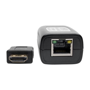 Tripp Lite B126-1P0 video splitter HDMI