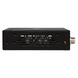 Tripp Lite B127A-004-BH video splitter HDMI 4x RJ-45