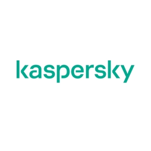 Kaspersky KL4255XAADS softwarelicentie & -uitbreiding 1 licentie(s) 2 jaar