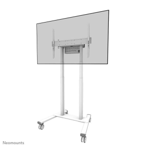 Neomounts gemotoriseerde vloersteun