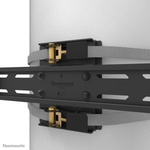 Neomounts TV pilaarsteun
