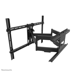 Neomounts heavy duty TV wandsteun