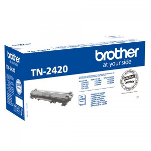 SUP: TN-2420 - Toner