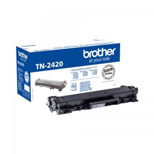 SUP: TN-2420 - Toner