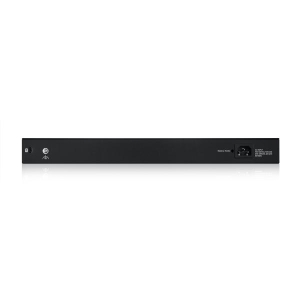 Zyxel XGS2220-54FP Managed L3 Gigabit Ethernet (10/100/1000) Power over Ethernet (PoE)