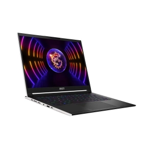 MSI Stealth 14 STUDIO A13VF-009NL Laptop 35,6 cm (14\") Quad HD+ Intel® Core™ i7 i7-13700H 16 GB DDR5-SDRAM 1 TB SSD NVIDIA GeFor