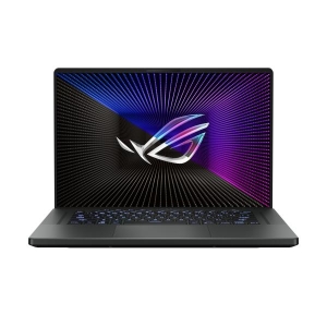 ASUS ROG Zephyrus G16 GU603ZV-N3009W Laptop 40,6 cm (16\") Full HD+ Intel® Core™ i7 i7-12700H 16 GB DDR4-SDRAM 512 GB SSD NVIDIA 