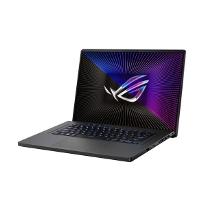 ASUS ROG Zephyrus G16 GU603ZV-N3009W Laptop 40,6 cm (16\") Full HD+ Intel® Core™ i7 i7-12700H 16 GB DDR4-SDRAM 512 GB SSD NVIDIA 