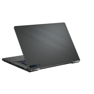 ASUS ROG Zephyrus G16 GU603ZV-N3009W Laptop 40,6 cm (16\") Full HD+ Intel® Core™ i7 i7-12700H 16 GB DDR4-SDRAM 512 GB SSD NVIDIA 