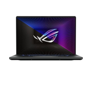 ASUS ROG Zephyrus G16 GU603ZV-N3009W Laptop 40,6 cm (16\") Full HD+ Intel® Core™ i7 i7-12700H 16 GB DDR4-SDRAM 512 GB SSD NVIDIA 