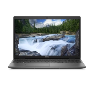 DELL Latitude 3540 Laptop 39,6 cm (15.6\") Full HD Intel® Core™ i7 i7-1355U 16 GB DDR4-SDRAM 256 GB SSD Wi-Fi 6E (802.11ax) Windo