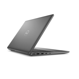 DELL Latitude 3540 Laptop 39,6 cm (15.6\") Full HD Intel® Core™ i7 i7-1355U 16 GB DDR4-SDRAM 256 GB SSD Wi-Fi 6E (802.11ax) Windo