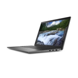 DELL Latitude 3540 Laptop 39,6 cm (15.6\") Full HD Intel® Core™ i7 i7-1355U 16 GB DDR4-SDRAM 256 GB SSD Wi-Fi 6E (802.11ax) Windo