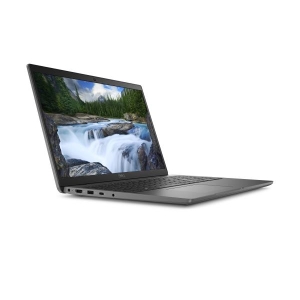 DELL Latitude 3540 Laptop 39,6 cm (15.6\") Full HD Intel® Core™ i7 i7-1355U 16 GB DDR4-SDRAM 256 GB SSD Wi-Fi 6E (802.11ax) Windo