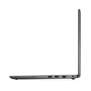 DELL Latitude 3540 Laptop 39,6 cm (15.6\") Full HD Intel® Core™ i7 i7-1355U 16 GB DDR4-SDRAM 256 GB SSD Wi-Fi 6E (802.11ax) Windo