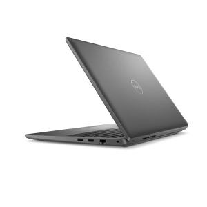 DELL Latitude 3540 Laptop 39,6 cm (15.6\") Full HD Intel® Core™ i7 i7-1355U 16 GB DDR4-SDRAM 256 GB SSD Wi-Fi 6E (802.11ax) Windo