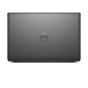 DELL Latitude 3540 Laptop 39,6 cm (15.6\") Full HD Intel® Core™ i7 i7-1355U 16 GB DDR4-SDRAM 256 GB SSD Wi-Fi 6E (802.11ax) Windo