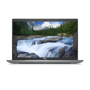 DELL Latitude 5540 Laptop 39,6 cm (15.6\") Full HD Intel® Core™ i5 i5-1345U 16 GB DDR4-SDRAM 256 GB SSD Wi-Fi 6E (802.11ax) Windo