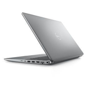 DELL Latitude 5540 Laptop 39,6 cm (15.6\") Full HD Intel® Core™ i5 i5-1345U 16 GB DDR4-SDRAM 256 GB SSD Wi-Fi 6E (802.11ax) Windo