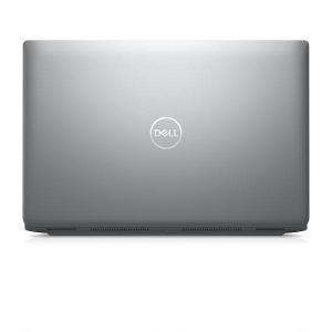 DELL Latitude 5540 Laptop 39,6 cm (15.6\") Full HD Intel® Core™ i5 i5-1345U 16 GB DDR4-SDRAM 256 GB SSD Wi-Fi 6E (802.11ax) Windo