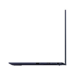 ASUS ExpertBook B7402FBA-LA0501X Hybride (2-in-1) 35,6 cm (14\") Touchscreen WUXGA Intel® Core™ i7 i7-1260P 16 GB DDR5-SDRAM 512 