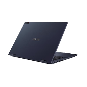 ASUS ExpertBook B7402FBA-LA0501X Hybride (2-in-1) 35,6 cm (14\") Touchscreen WUXGA Intel® Core™ i7 i7-1260P 16 GB DDR5-SDRAM 512 