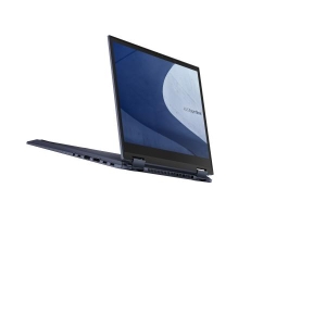 ASUS ExpertBook B7402FBA-LA0501X Hybride (2-in-1) 35,6 cm (14\") Touchscreen WUXGA Intel® Core™ i7 i7-1260P 16 GB DDR5-SDRAM 512 