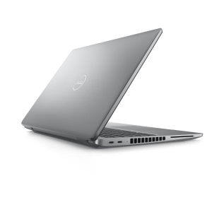 DELL Latitude 5540 Laptop 39,6 cm (15.6\") Full HD Intel® Core™ i5 i5-1335U 8 GB DDR4-SDRAM 256 GB SSD Wi-Fi 6E (802.11ax) Window